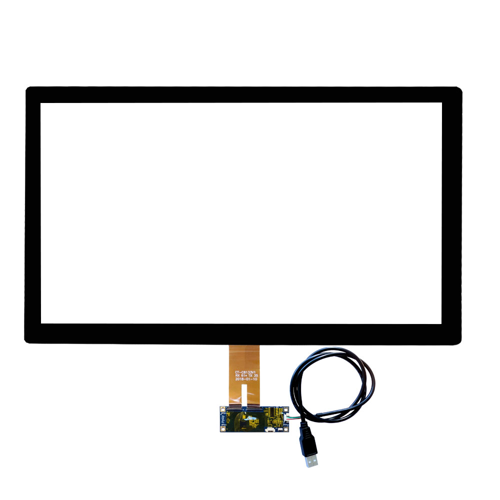 LETOU - 乐投(中文)官方网站