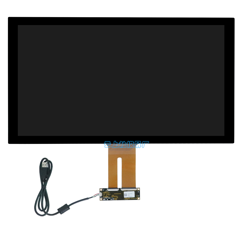 LETOU - 乐投(中文)官方网站