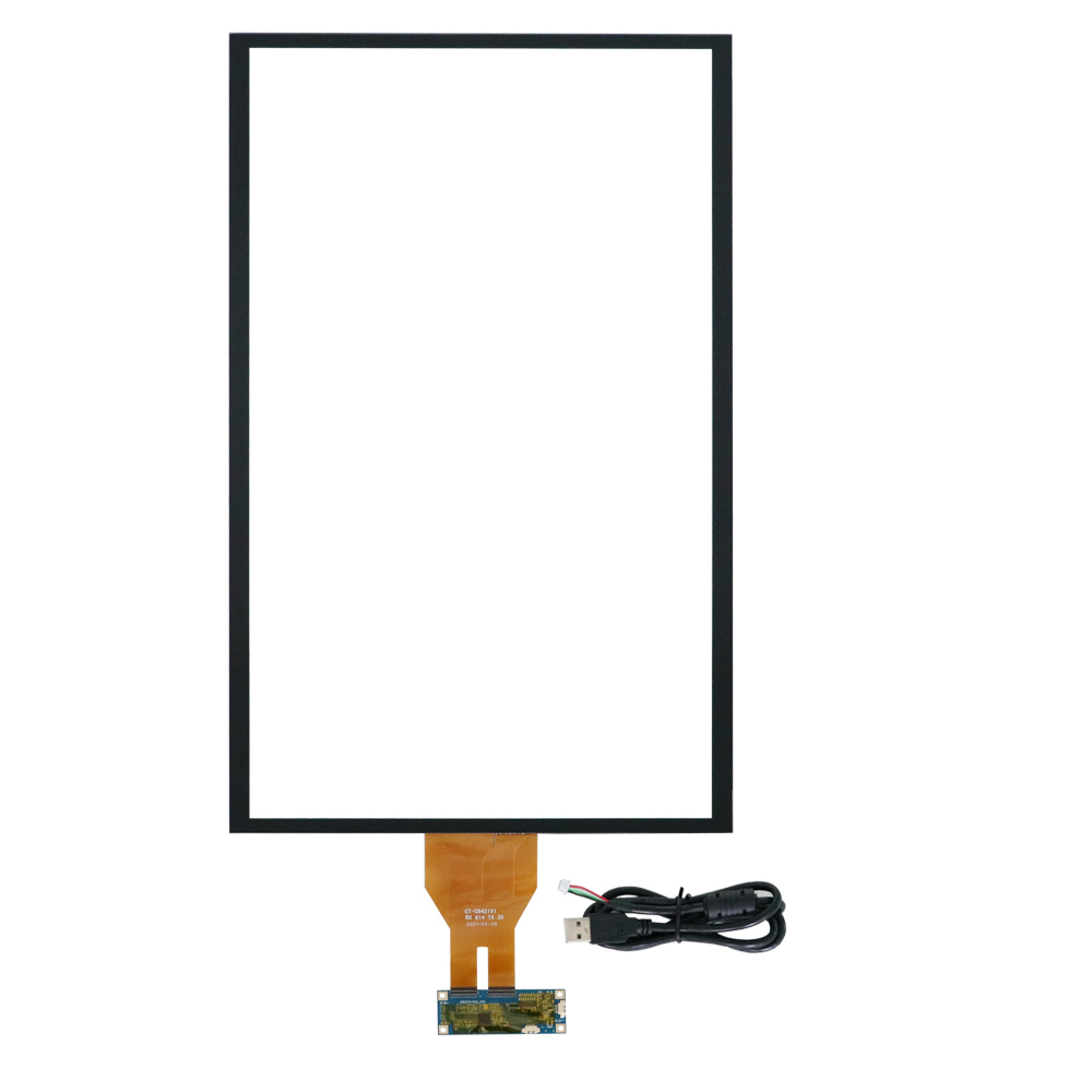 LETOU - 乐投(中文)官方网站