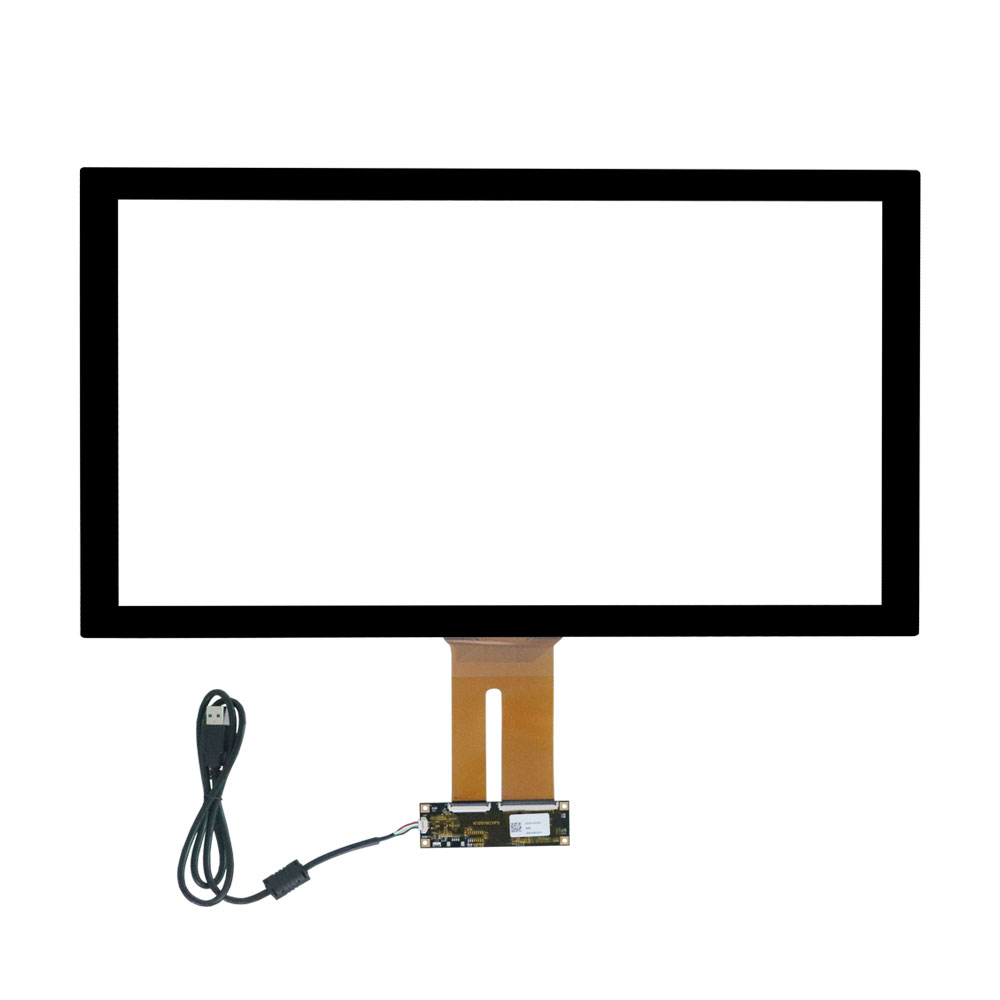 LETOU - 乐投(中文)官方网站