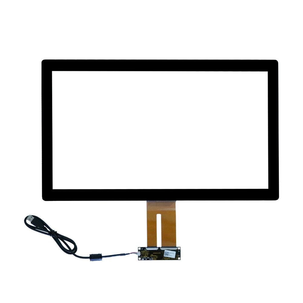 LETOU - 乐投(中文)官方网站