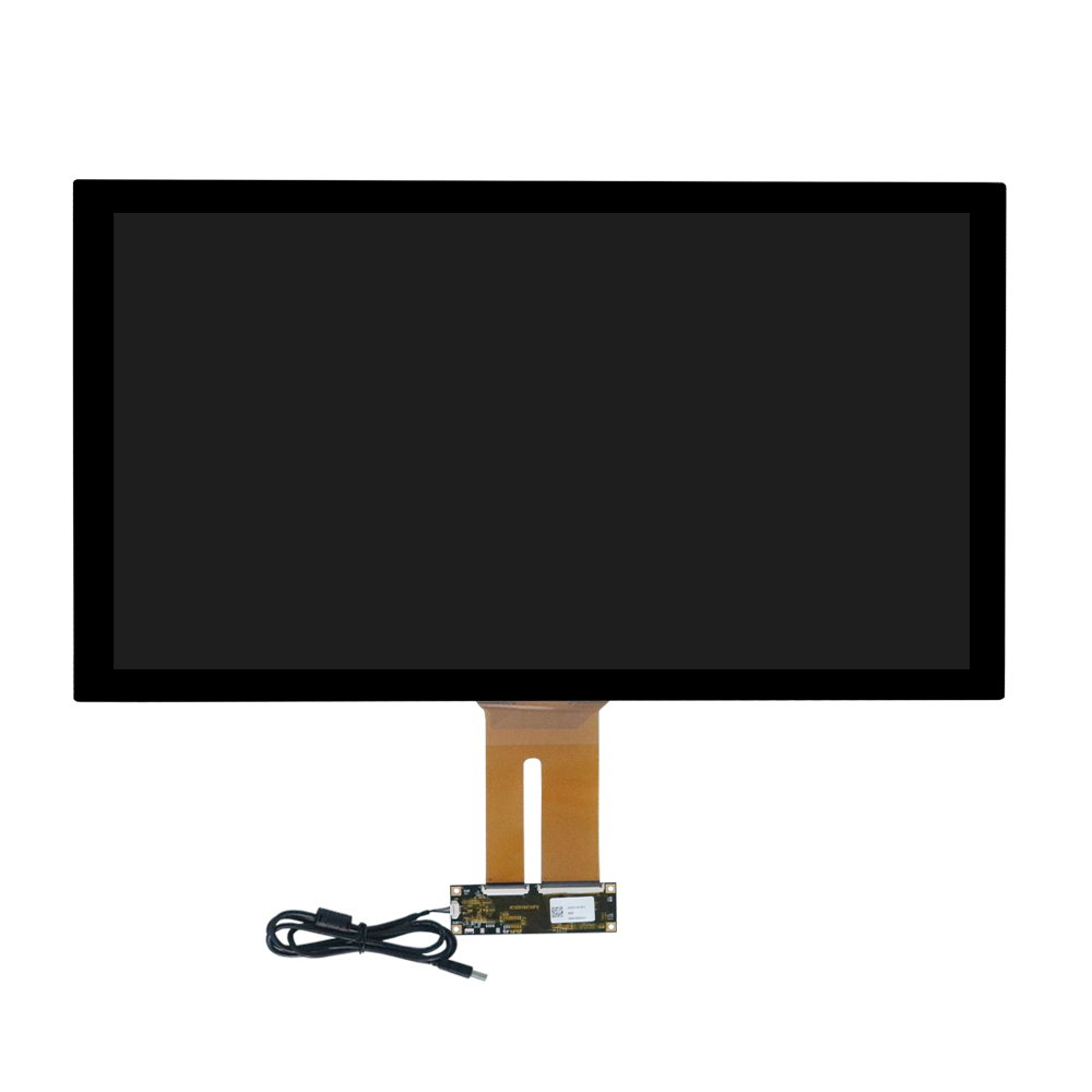 LETOU - 乐投(中文)官方网站