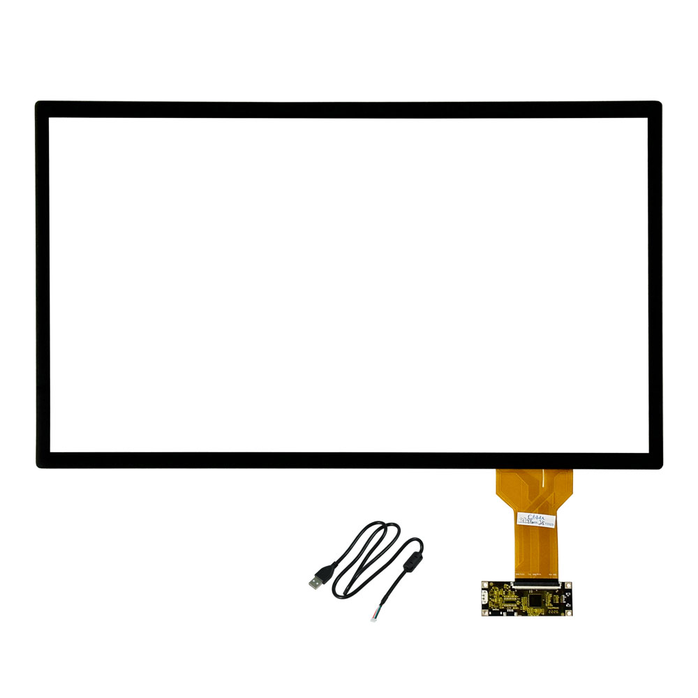 LETOU - 乐投(中文)官方网站