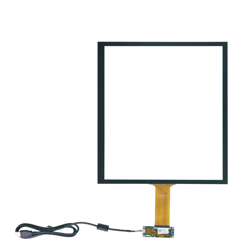 LETOU - 乐投(中文)官方网站