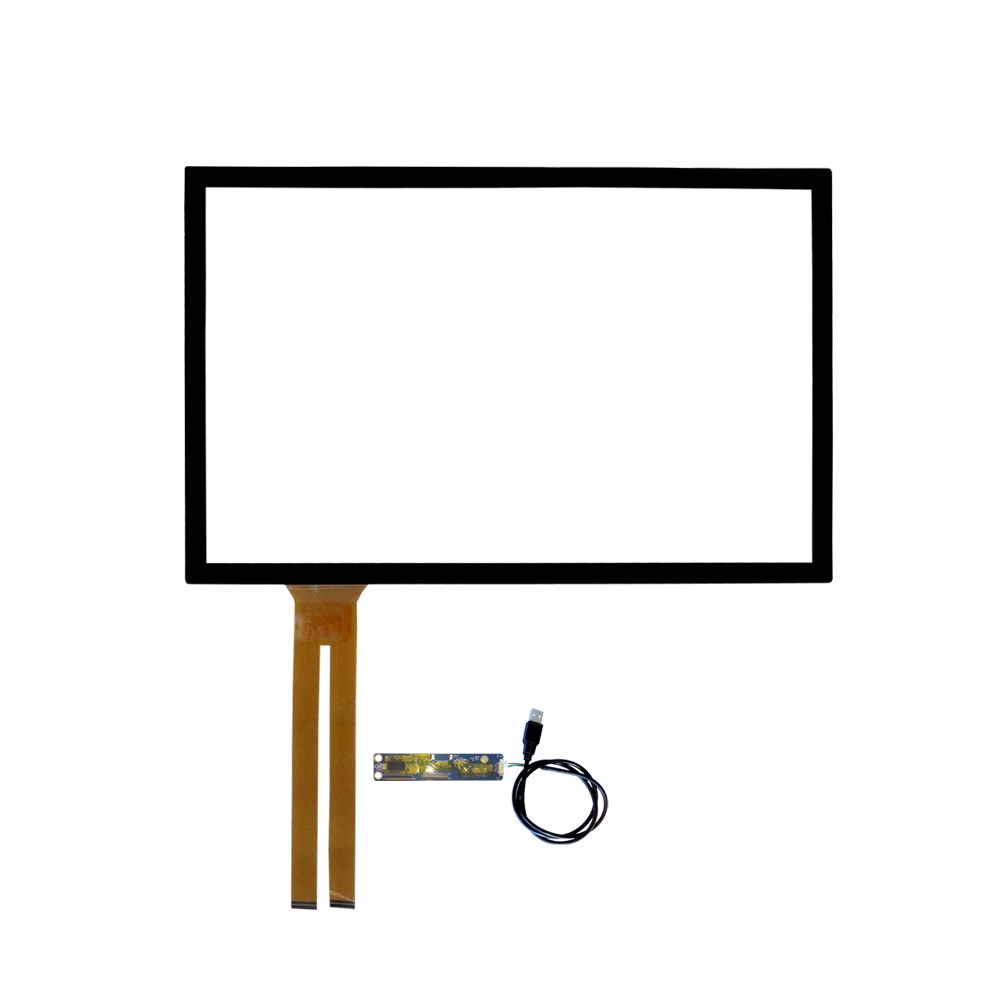 LETOU - 乐投(中文)官方网站