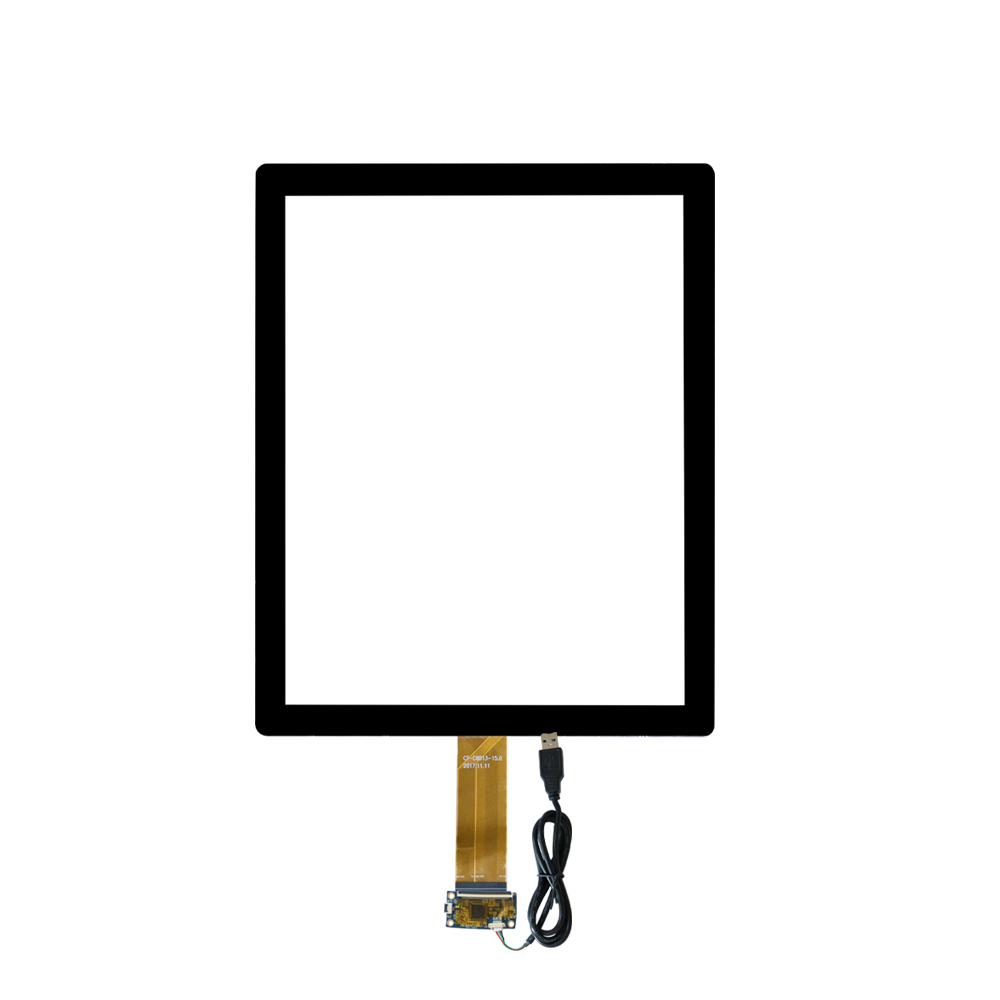 LETOU - 乐投(中文)官方网站