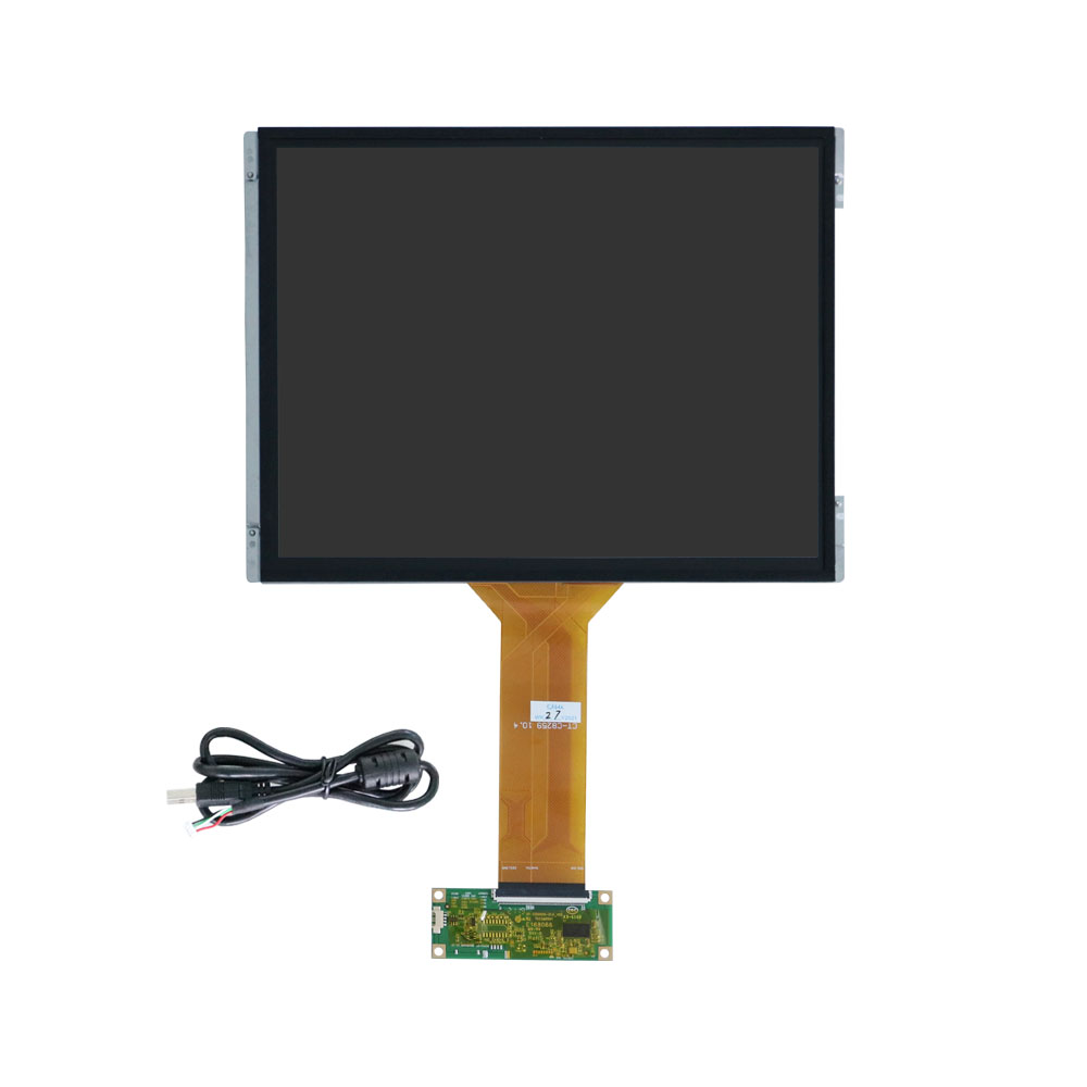 LETOU - 乐投(中文)官方网站