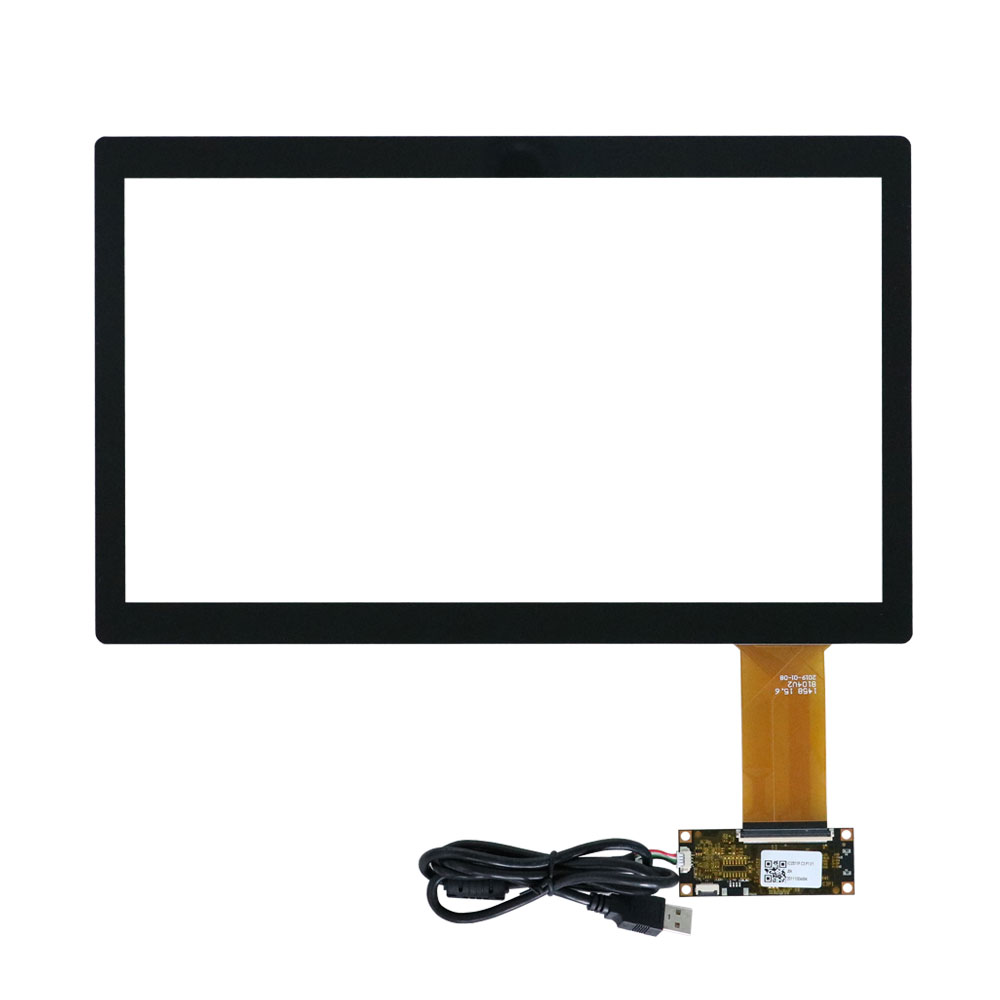 LETOU - 乐投(中文)官方网站