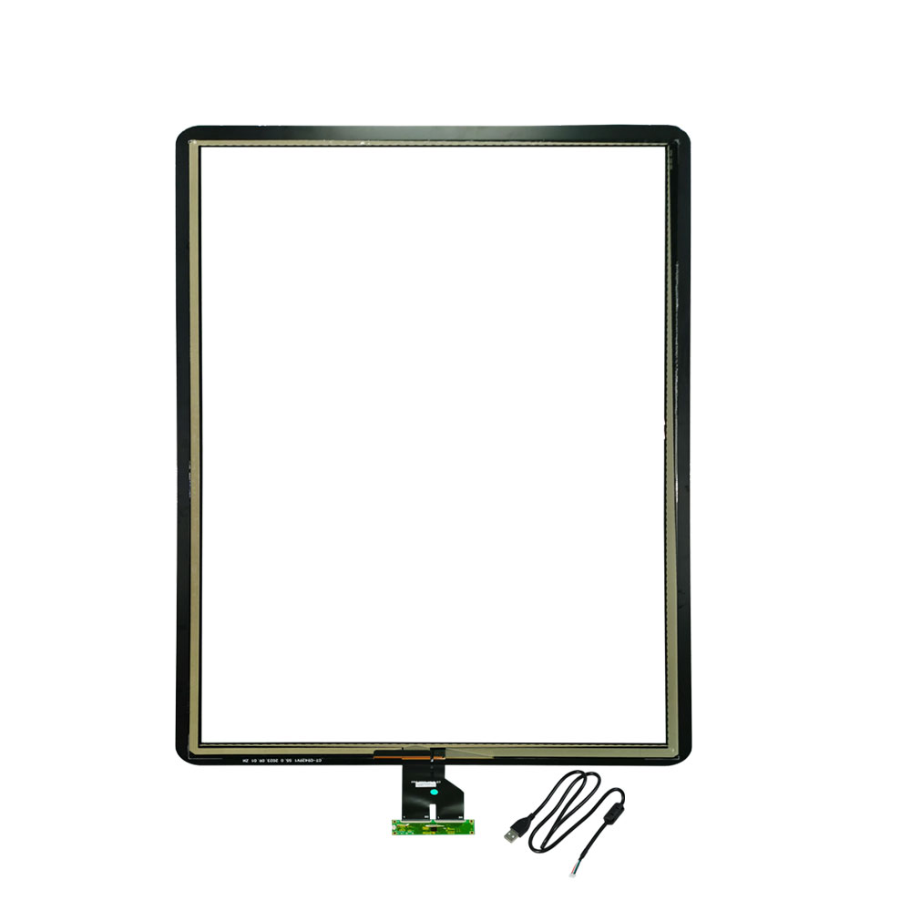 LETOU - 乐投(中文)官方网站