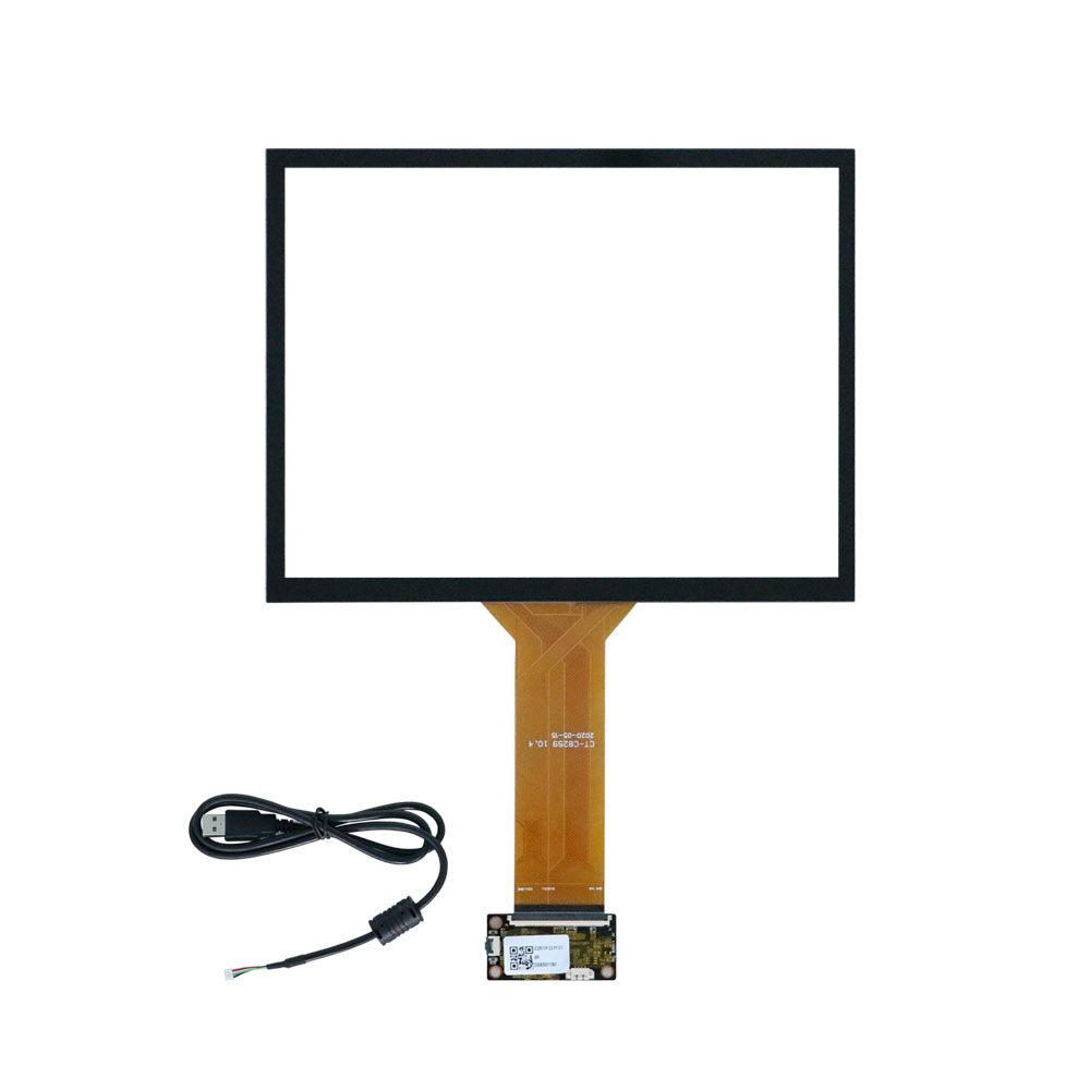 LETOU - 乐投(中文)官方网站