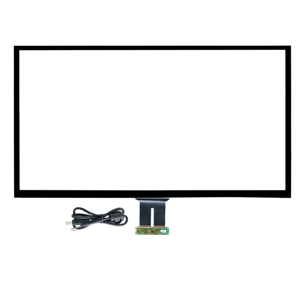 LETOU - 乐投(中文)官方网站