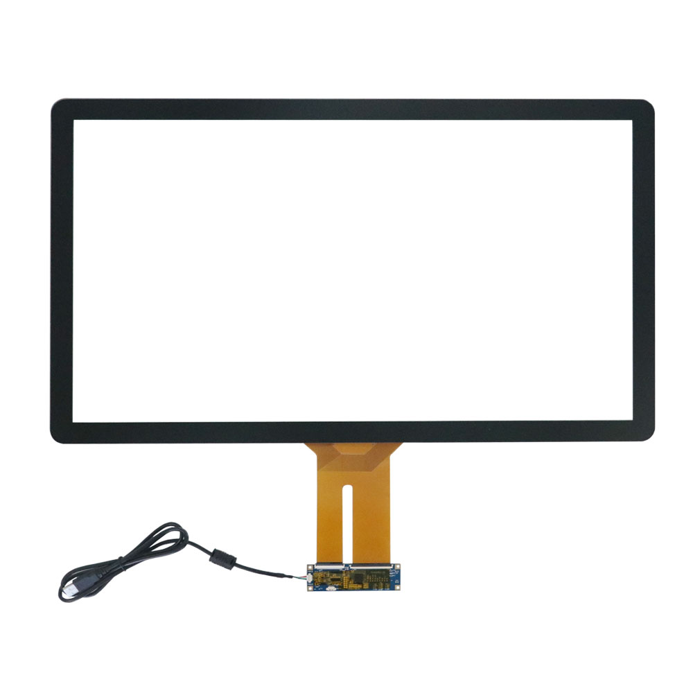 LETOU - 乐投(中文)官方网站