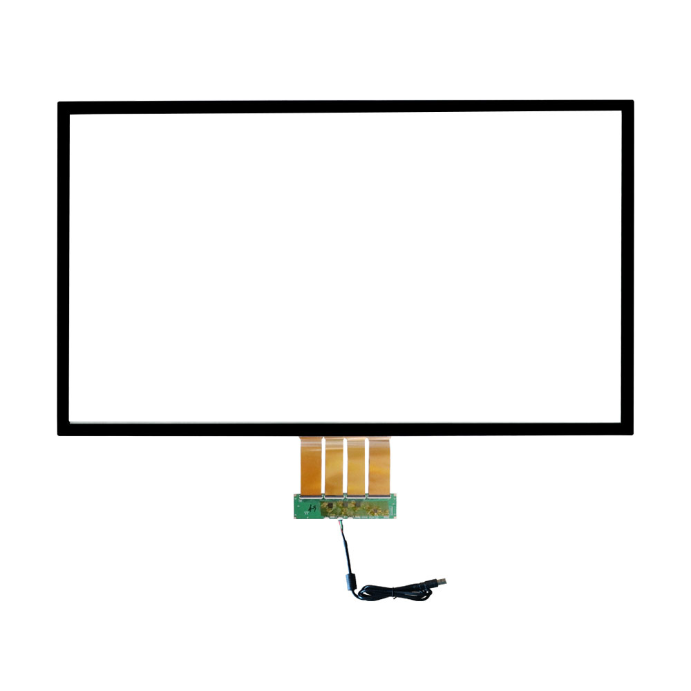 LETOU - 乐投(中文)官方网站