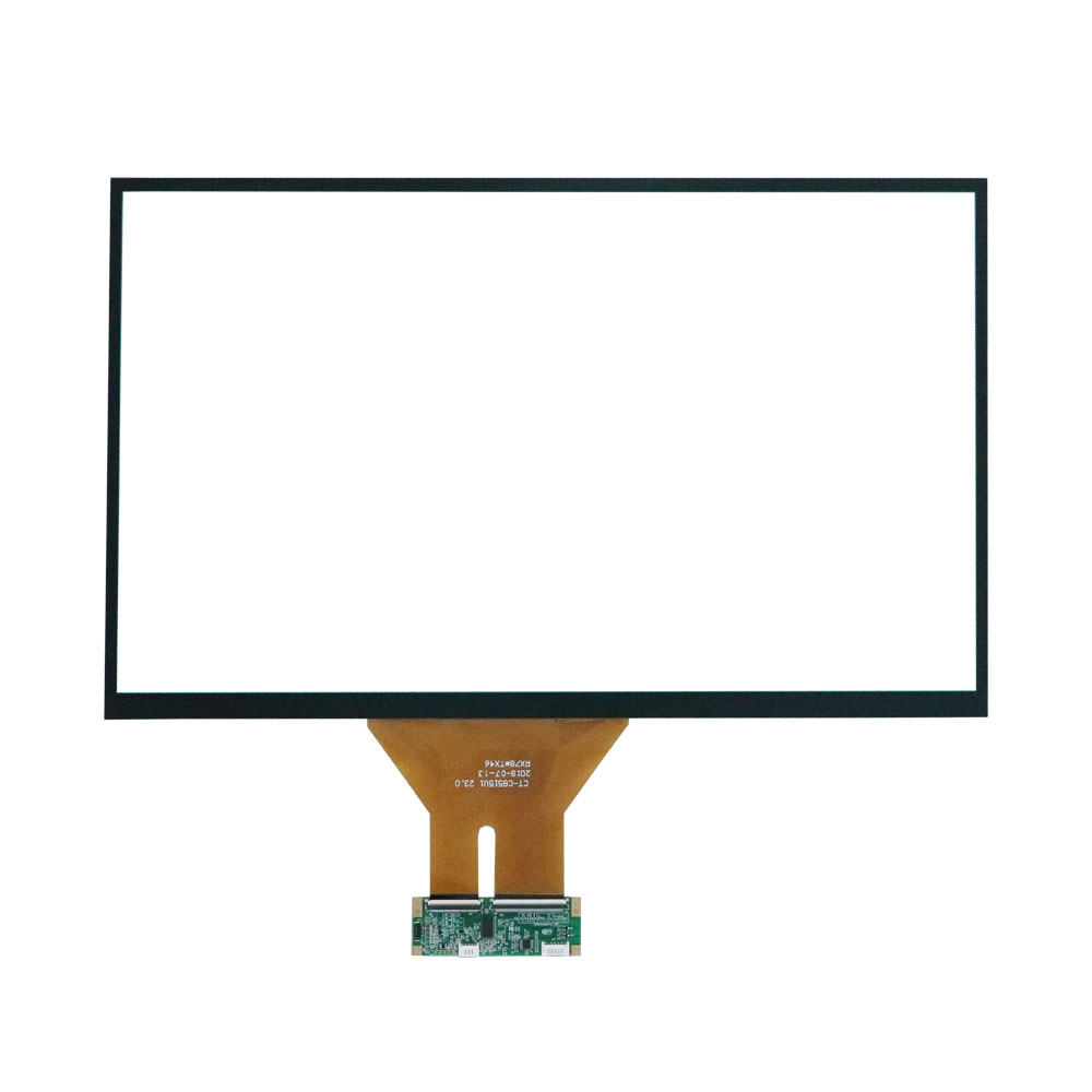 LETOU - 乐投(中文)官方网站