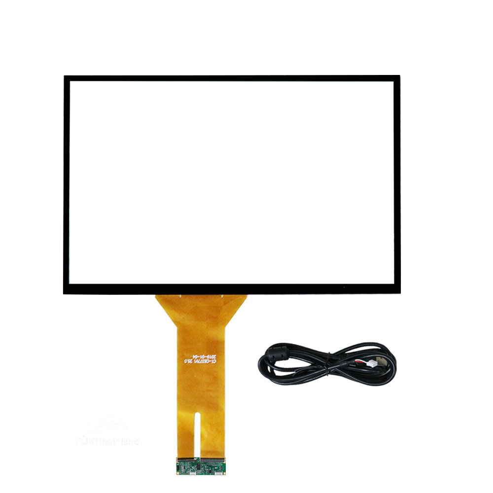 LETOU - 乐投(中文)官方网站