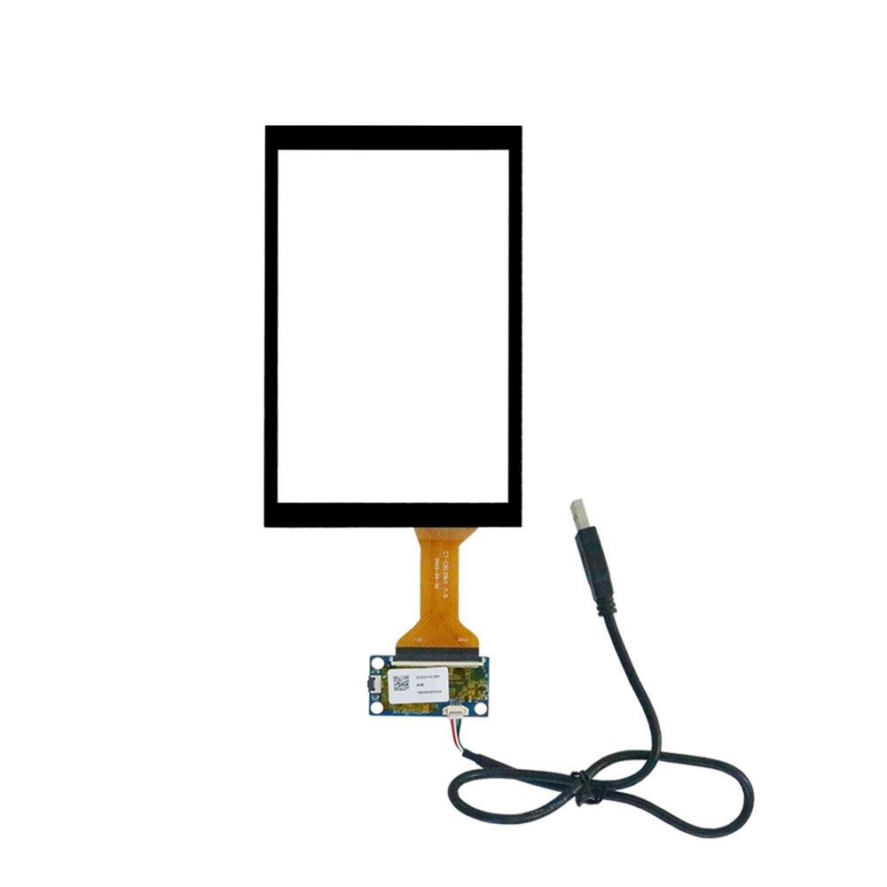 LETOU - 乐投(中文)官方网站