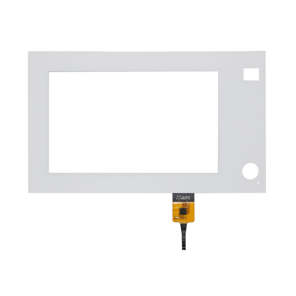 LETOU - 乐投(中文)官方网站