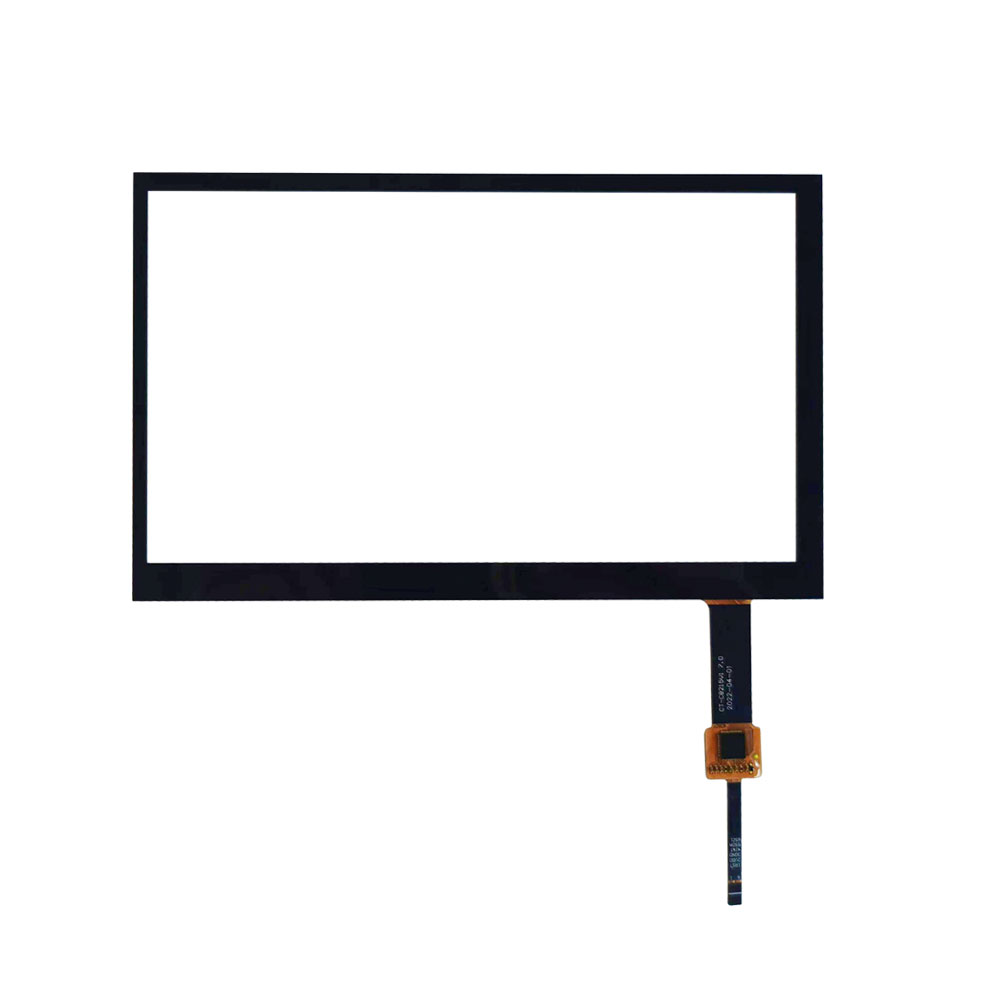 LETOU - 乐投(中文)官方网站