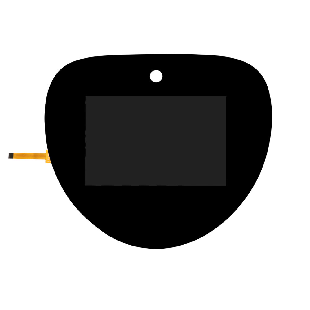 LETOU - 乐投(中文)官方网站