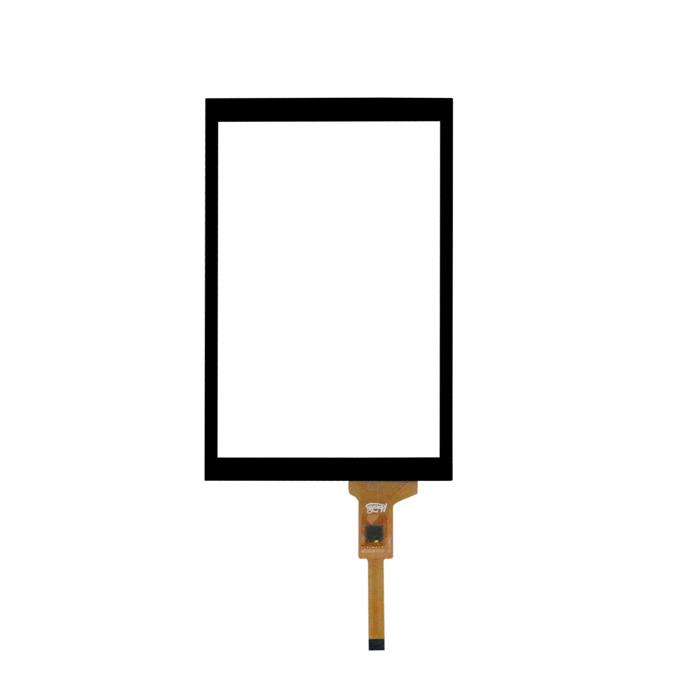 LETOU - 乐投(中文)官方网站