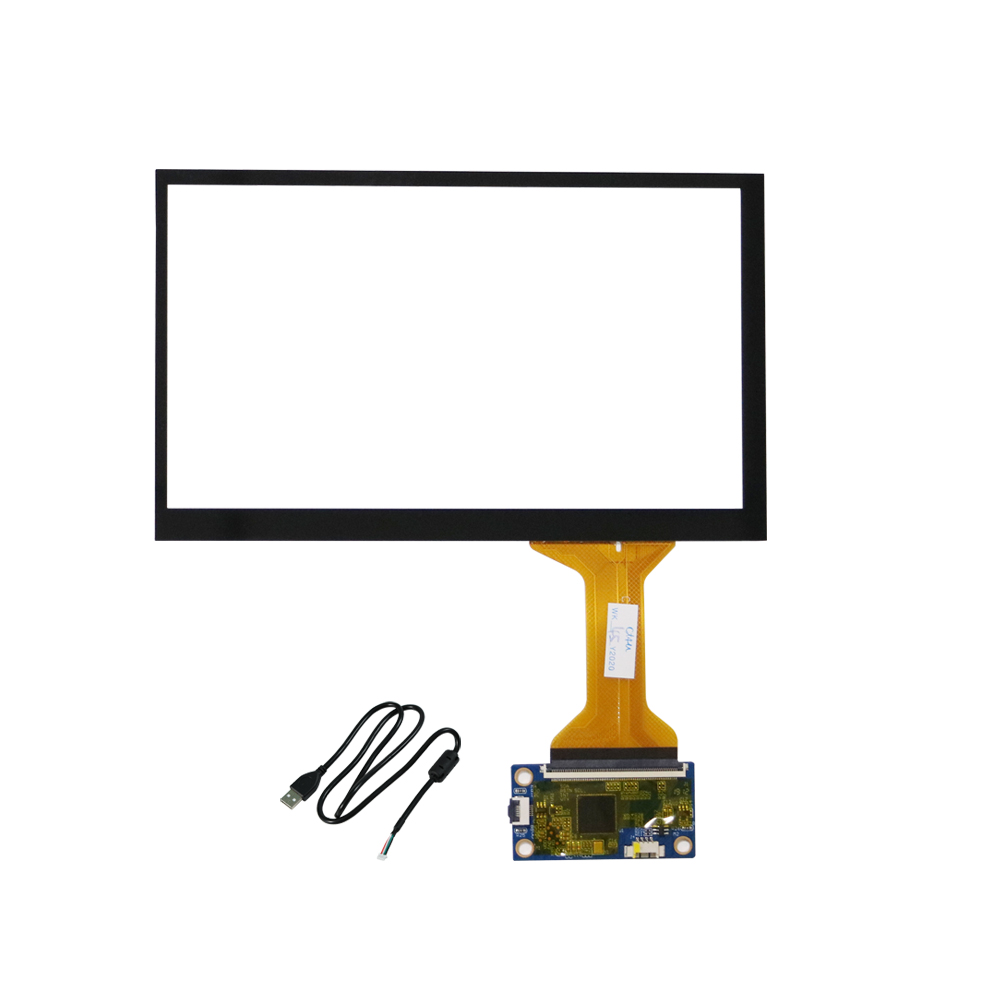 LETOU - 乐投(中文)官方网站