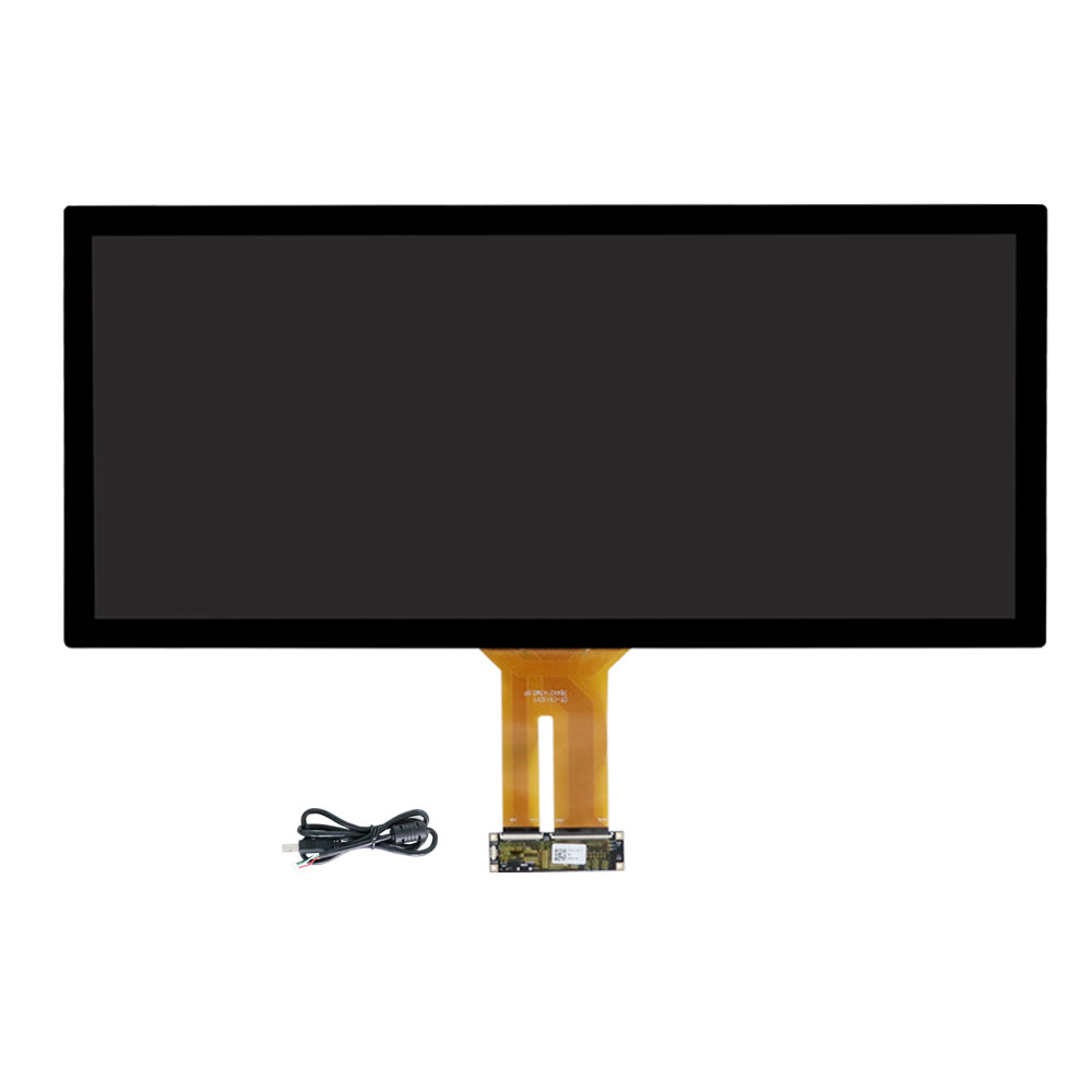 LETOU - 乐投(中文)官方网站