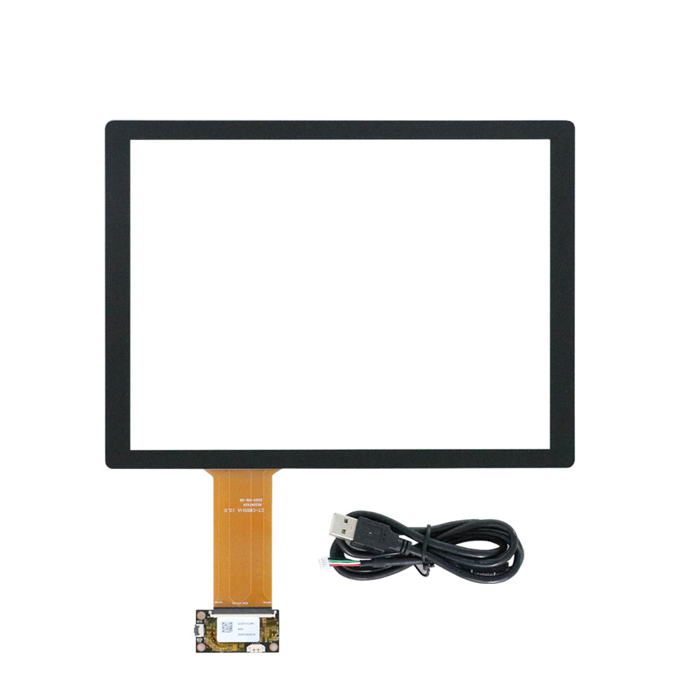 LETOU - 乐投(中文)官方网站