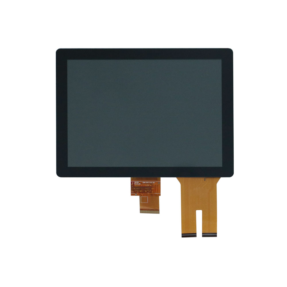 LETOU - 乐投(中文)官方网站