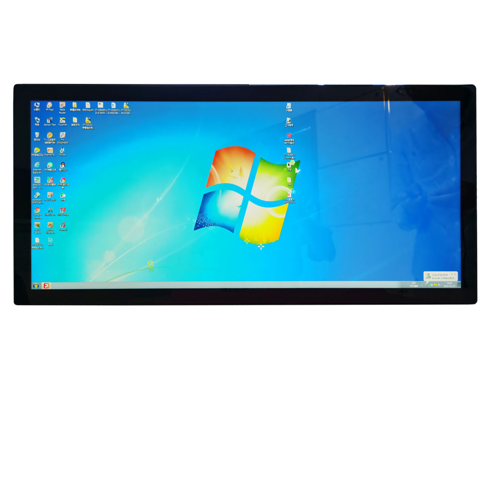 LETOU - 乐投(中文)官方网站