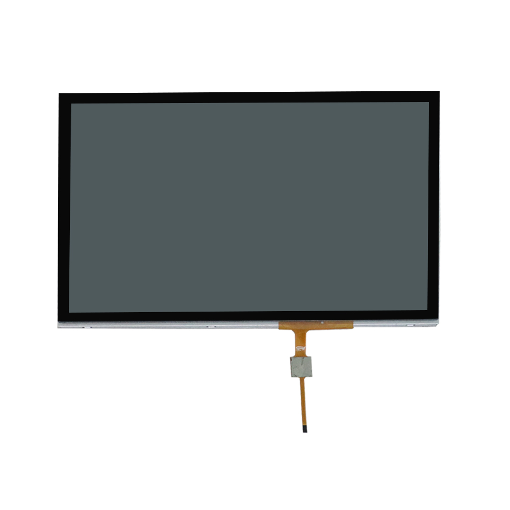 LETOU - 乐投(中文)官方网站