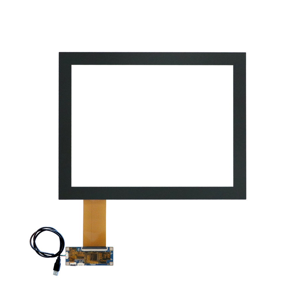 LETOU - 乐投(中文)官方网站