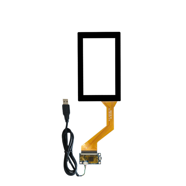 LETOU - 乐投(中文)官方网站