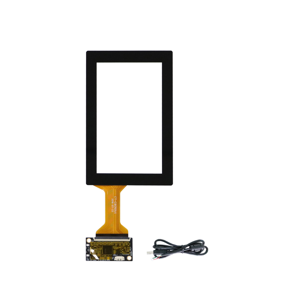 LETOU - 乐投(中文)官方网站