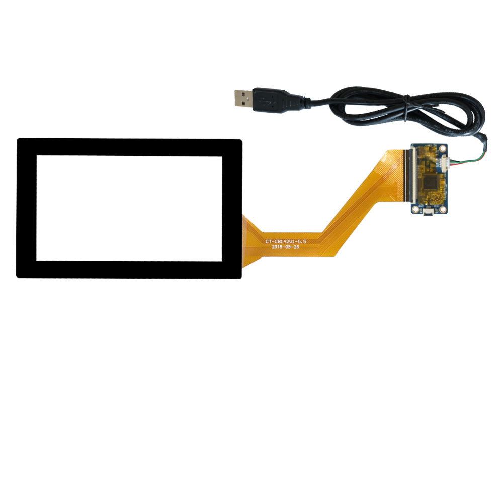 LETOU - 乐投(中文)官方网站