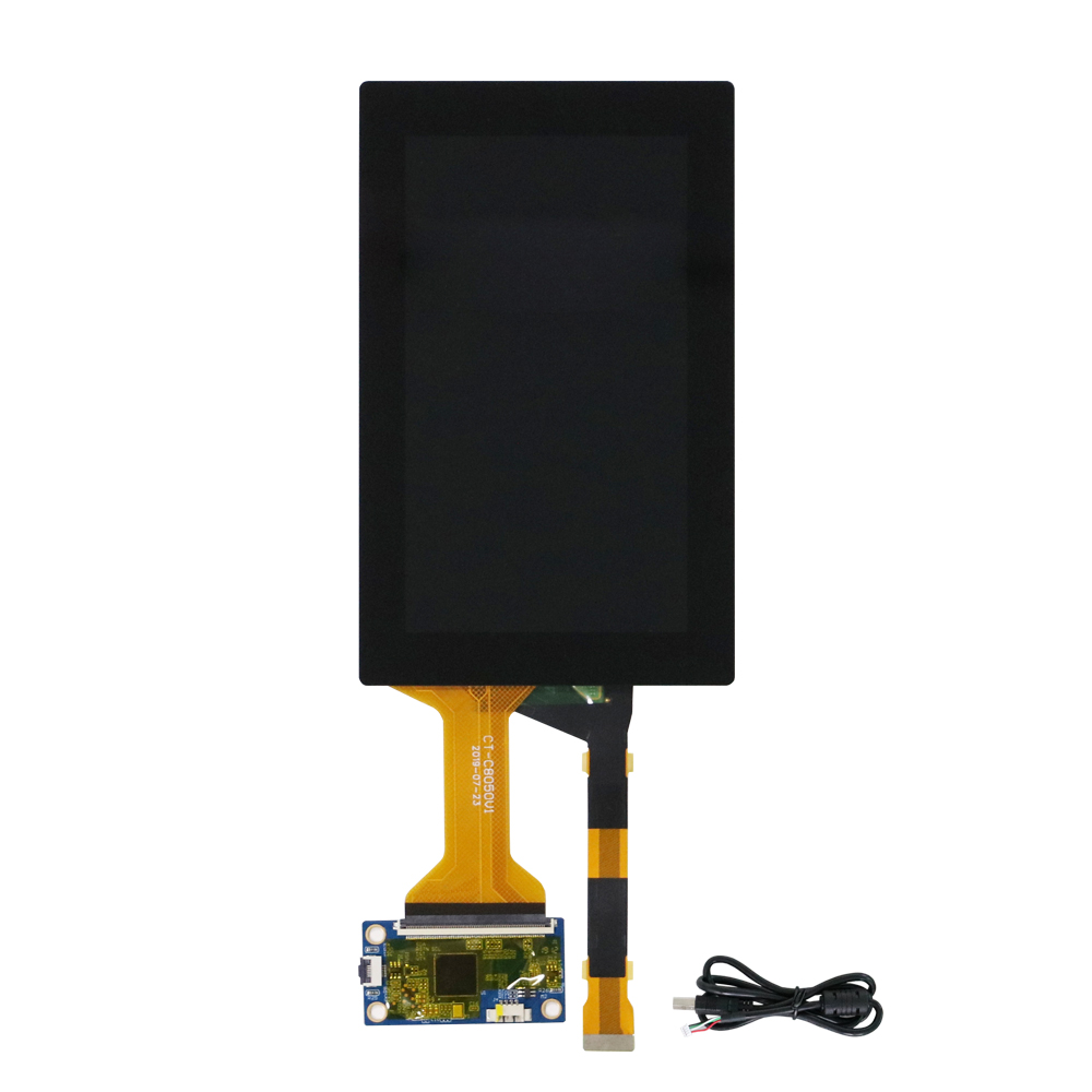 LETOU - 乐投(中文)官方网站