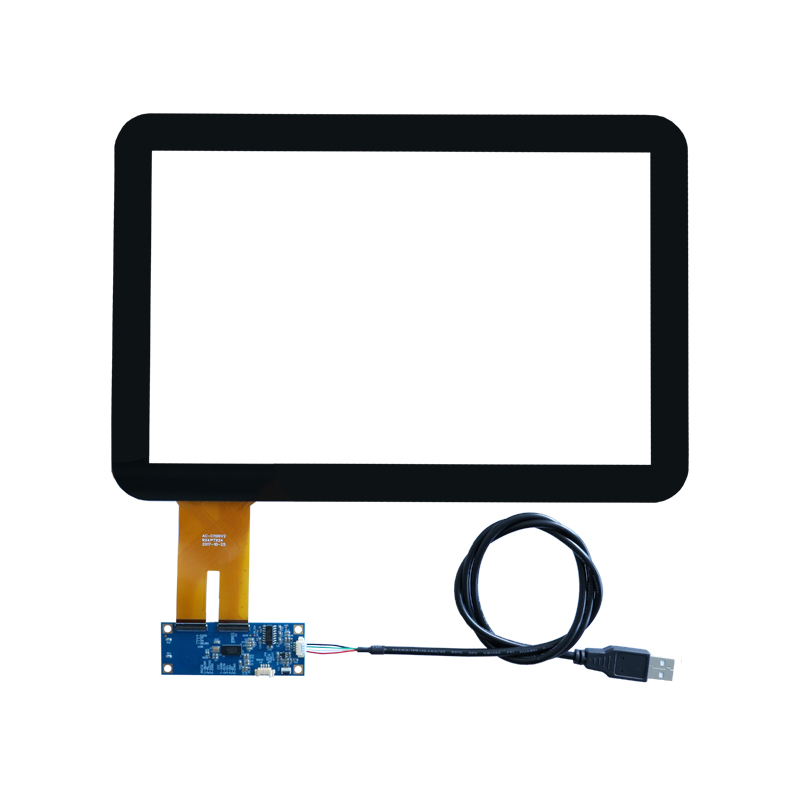 LETOU - 乐投(中文)官方网站