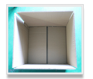 LETOU乐投触摸屏厂家包装流程②