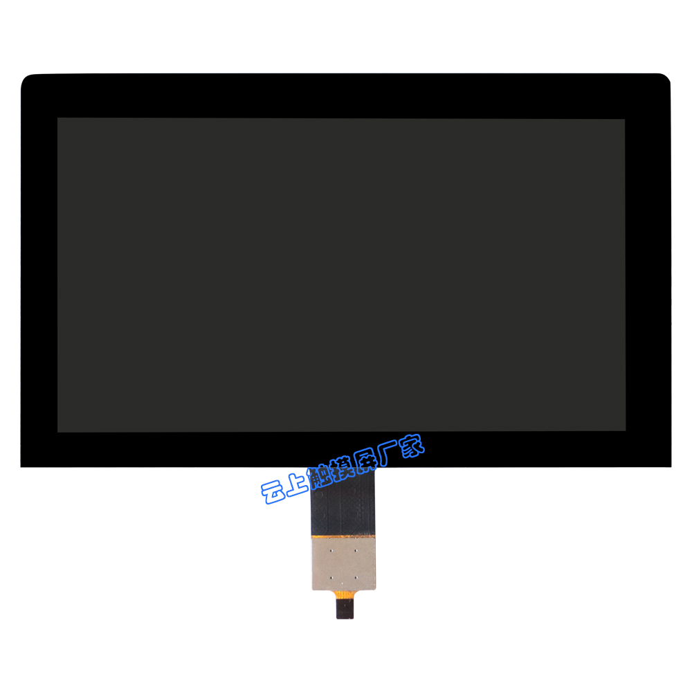 LETOU - 乐投(中文)官方网站