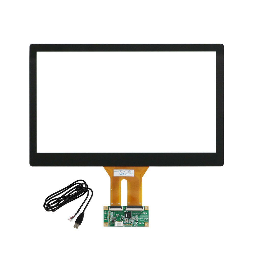 LETOU - 乐投(中文)官方网站