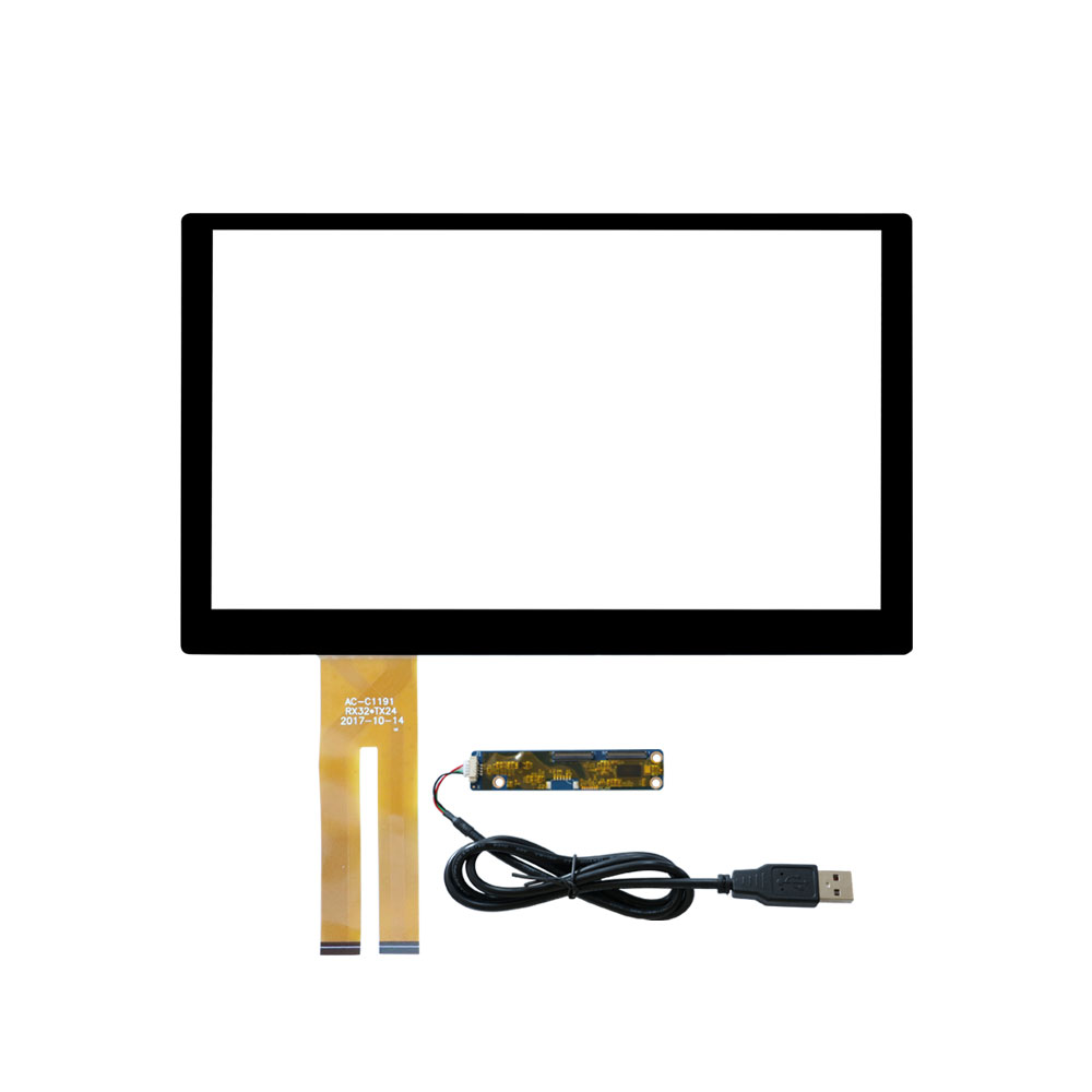 LETOU - 乐投(中文)官方网站