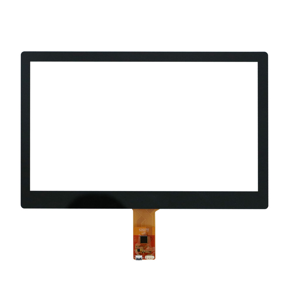 LETOU - 乐投(中文)官方网站