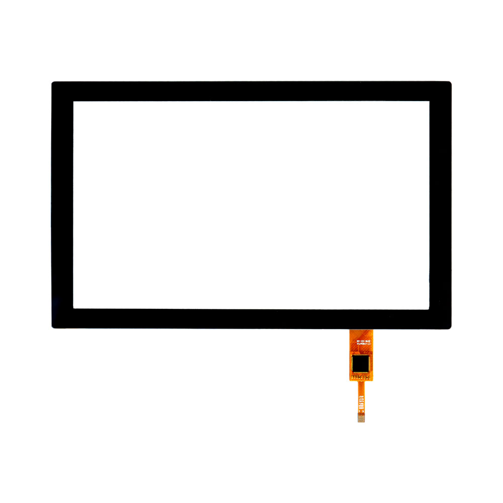 LETOU - 乐投(中文)官方网站