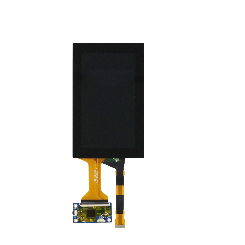 LETOU - 乐投(中文)官方网站