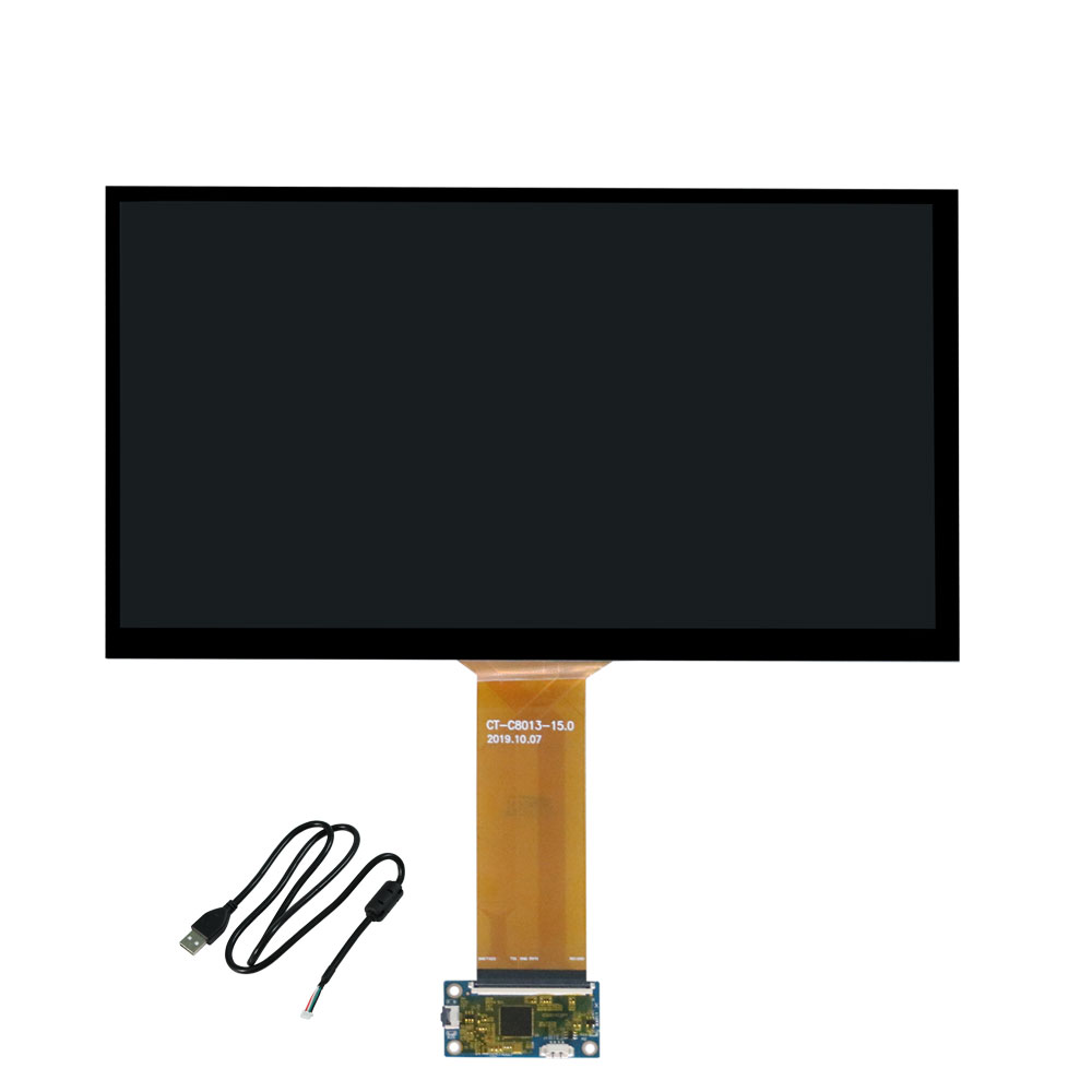 LETOU - 乐投(中文)官方网站