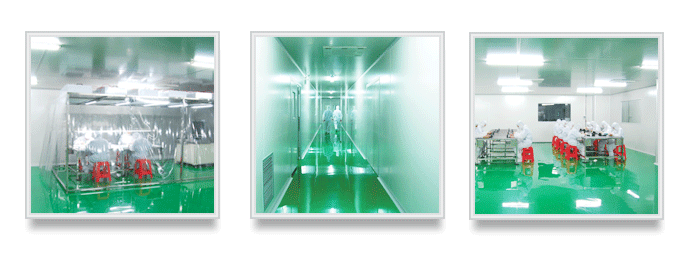 LETOU乐投医疗触摸屏