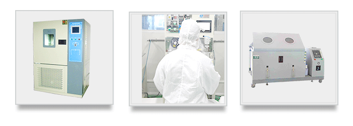 LETOU乐投电容屏生产厂家