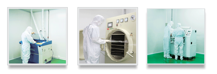 LETOU乐投G+G电容触摸屏