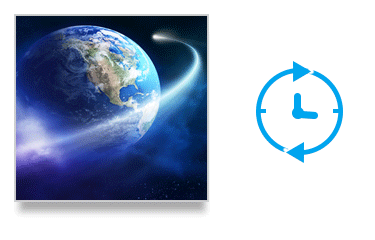 LETOU乐投触摸屏