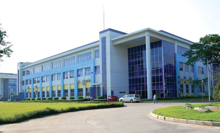 LETOU乐投触摸屏厂家