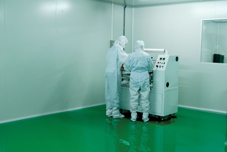 LETOU - 乐投(中文)官方网站